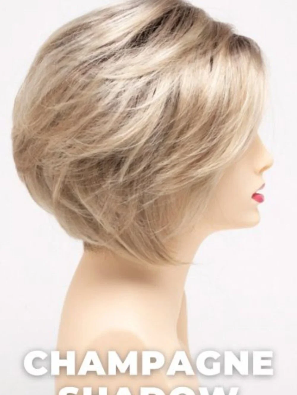 Juliet by Envy  Average Wig  NEW in box